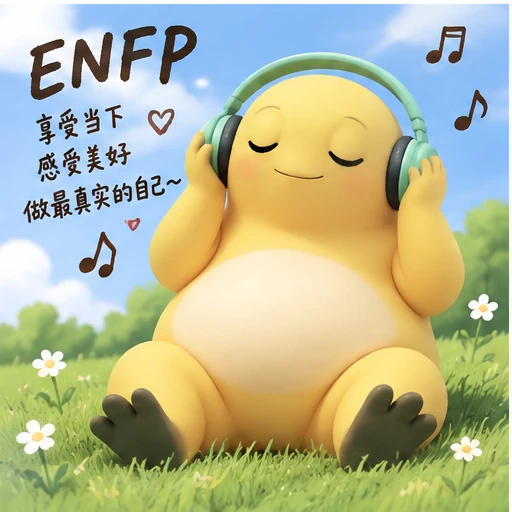 自在听风蛙