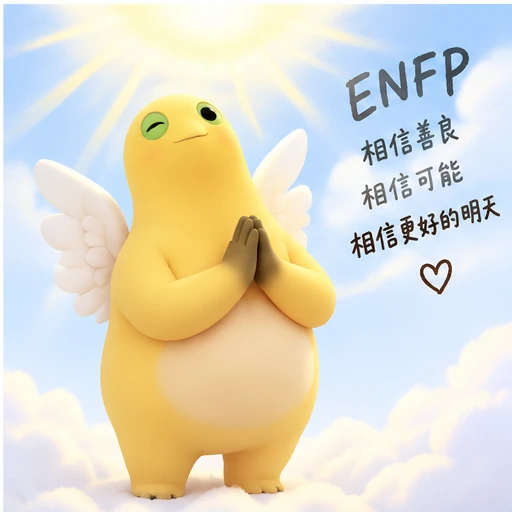 云端守护蛙
