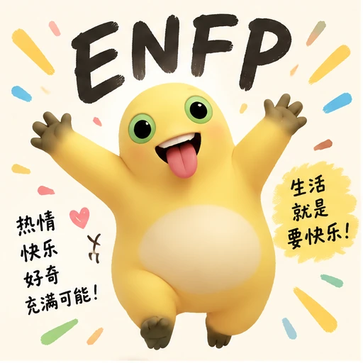 阳光冲冲蛙